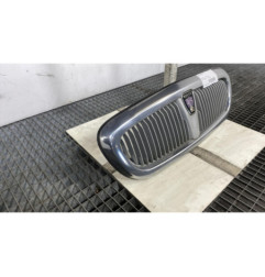 Calandre ROVER 45