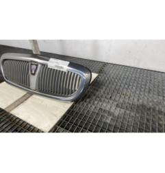 Calandre ROVER 45