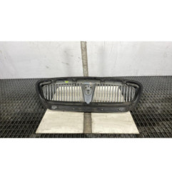 Calandre ROVER 45