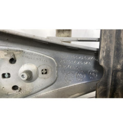 Calandre ROVER 45