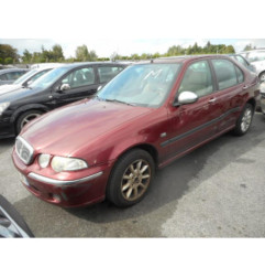 Calandre ROVER 45