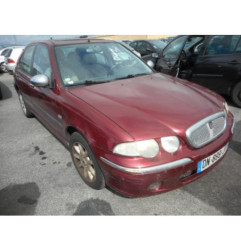 Calandre ROVER 45