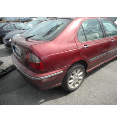 Calandre ROVER 45