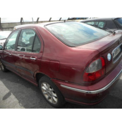 Calandre ROVER 45