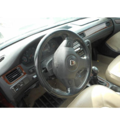 Calandre ROVER 45
