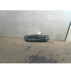 Calandre RENAULT MEGANE 1 Photo n°1