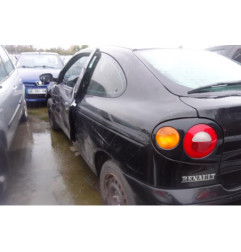 Calandre RENAULT MEGANE 1