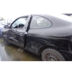 Calandre RENAULT MEGANE 1