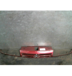 Calandre CITROEN XANTIA Photo n°1