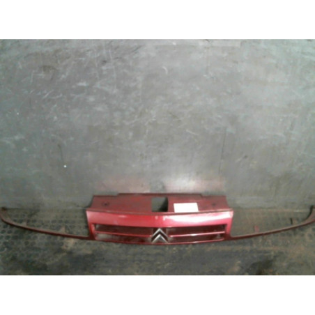 Calandre CITROEN XANTIA Photo n°1