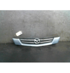 Calandre MAZDA DEMIO Photo n°1