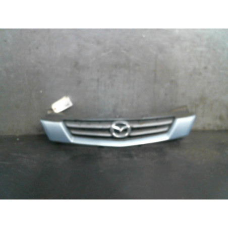 Calandre MAZDA DEMIO Photo n°1