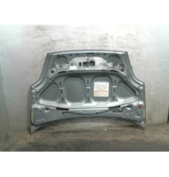 Capot FIAT GRANDE PUNTO Photo n°1