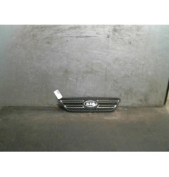 Calandre KIA CEE-D 1 SPORT WAGON Photo n°1
