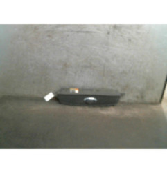 Calandre FORD C-MAX 1 Photo n°1