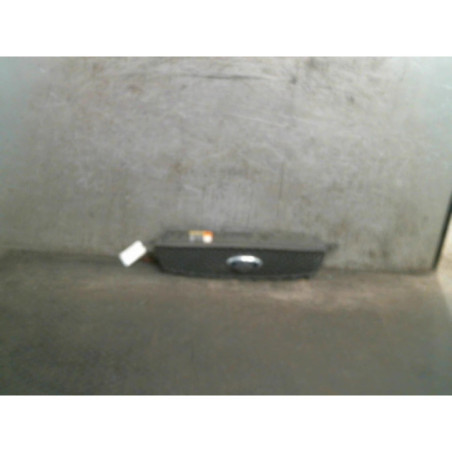 Calandre FORD C-MAX 1 Photo n°1