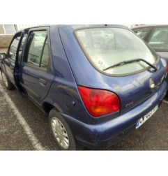 Calandre FORD FIESTA 4