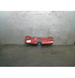 Calandre PEUGEOT 406 Photo n°1