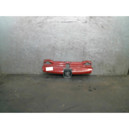 Calandre PEUGEOT 406 Photo n°1