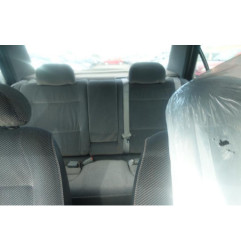 Calandre PEUGEOT 406