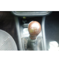 Calandre PEUGEOT 406