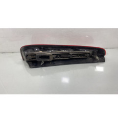 Feu arriere principal droit (feux) FORD C-MAX 1