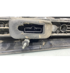 Feu arriere principal droit (feux) FORD C-MAX 1