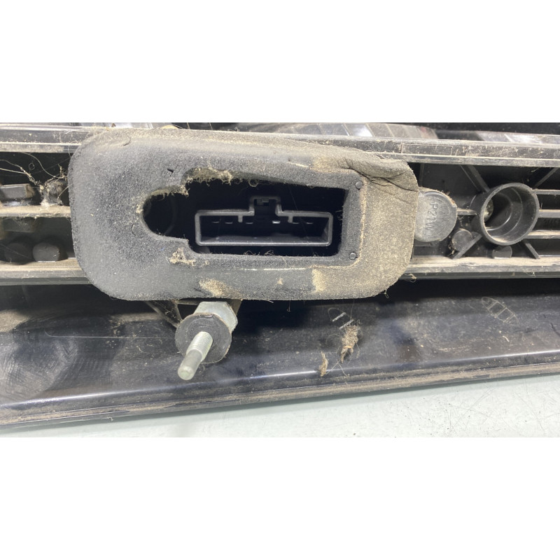 Feu arriere principal droit (feux) FORD C-MAX 1 Photo n°3