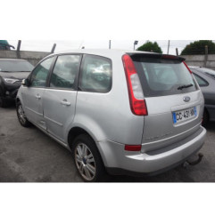 Feu arriere principal droit (feux) FORD C-MAX 1