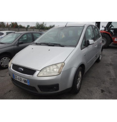 Feu arriere principal droit (feux) FORD C-MAX 1