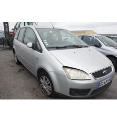 Feu arriere principal droit (feux) FORD C-MAX 1