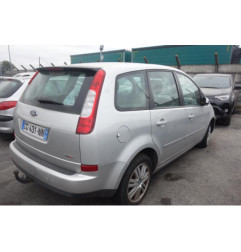 Feu arriere principal droit (feux) FORD C-MAX 1