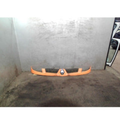 Calandre RENAULT KANGOO 1 Photo n°1