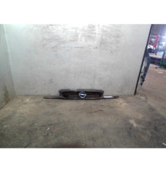 Calandre OPEL ASTRA F Photo n°1