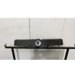 Calandre FIAT PANDA 2 Photo n°1