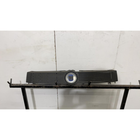 Calandre FIAT PANDA 2 Photo n°1