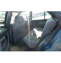 Calandre PEUGEOT 306