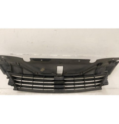 Calandre RENAULT LAGUNA 2 Photo n°1