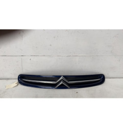 Calandre CITROEN XSARA PICASSO Photo n°1