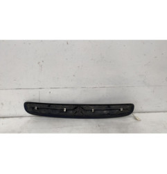 Calandre CITROEN XSARA PICASSO