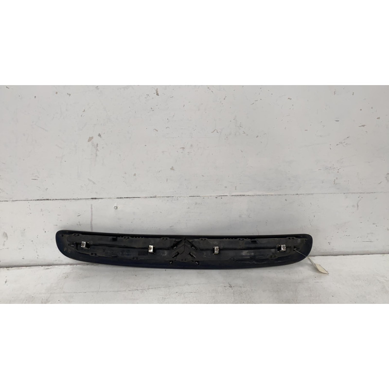Calandre CITROEN XSARA PICASSO Photo n°2