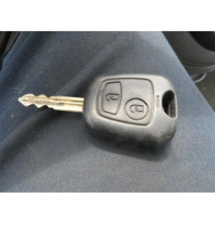 Calandre CITROEN XSARA PICASSO