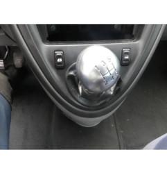 Calandre CITROEN XSARA PICASSO
