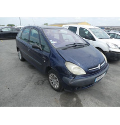 Calandre CITROEN XSARA PICASSO