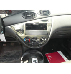 Calandre FORD FOCUS 1