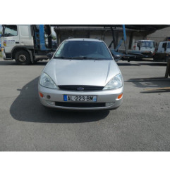 Calandre FORD FOCUS 1