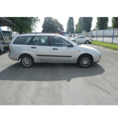 Calandre FORD FOCUS 1