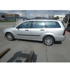 Calandre FORD FOCUS 1