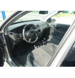 Calandre FORD FOCUS 1