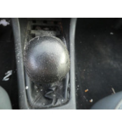 Calandre PEUGEOT 406